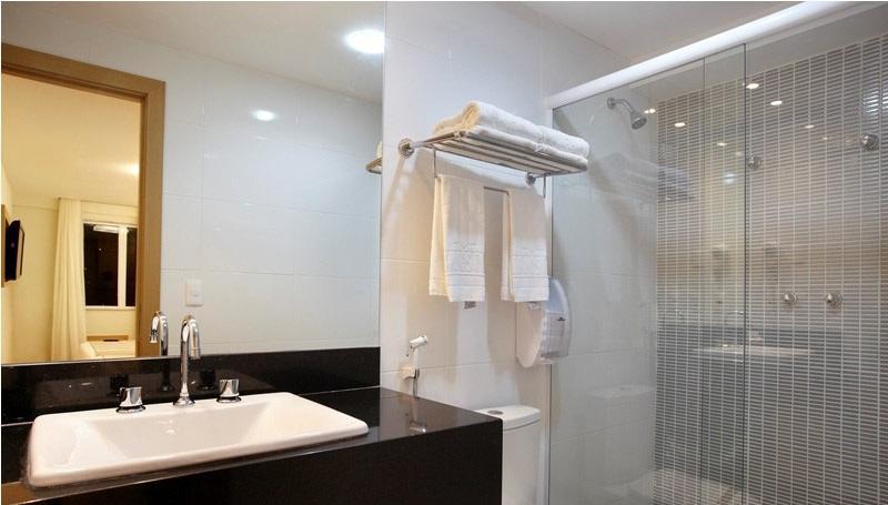 Hotel Majestic Rio Palace 3*