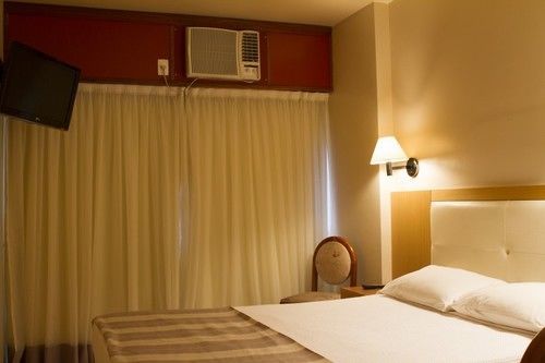 Majestic Rio Palace 3*